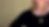 84&__MODEL_EXT.png