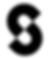 S-soapstone-blk-banner1_edited.png