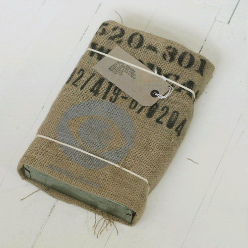 Nigel-Cabourne.gif