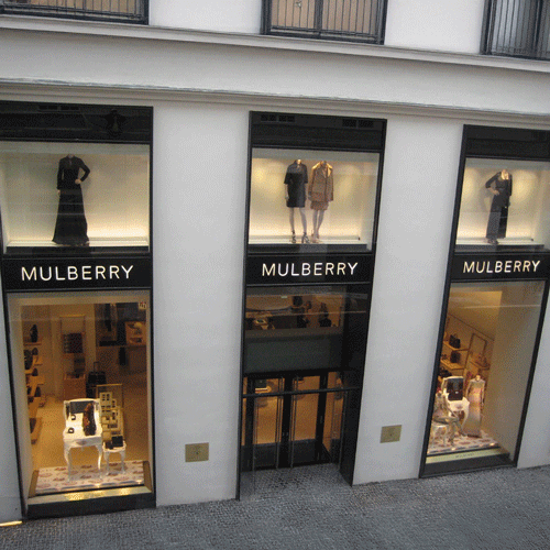 mulbery-vienna.gif