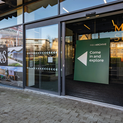 M&S-Archive.gif