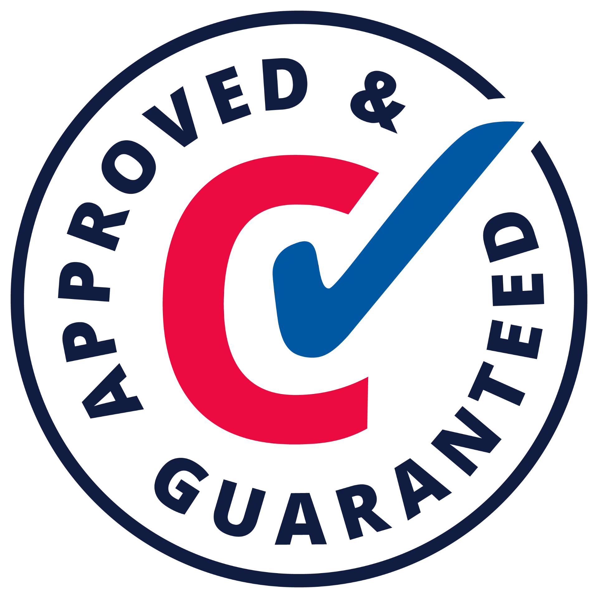 approved_guaranteed.png
