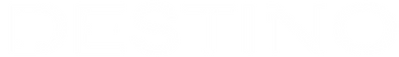 Nomes cápsulas MW26 (1).png