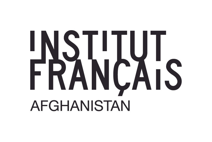 IF_Logo Afghanistan-Noir