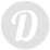 donate-01-01