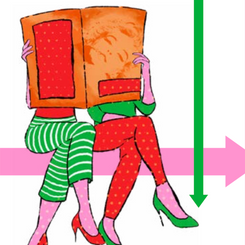 Screen Shot 2022-04-28 at 11.27.15 PM.png