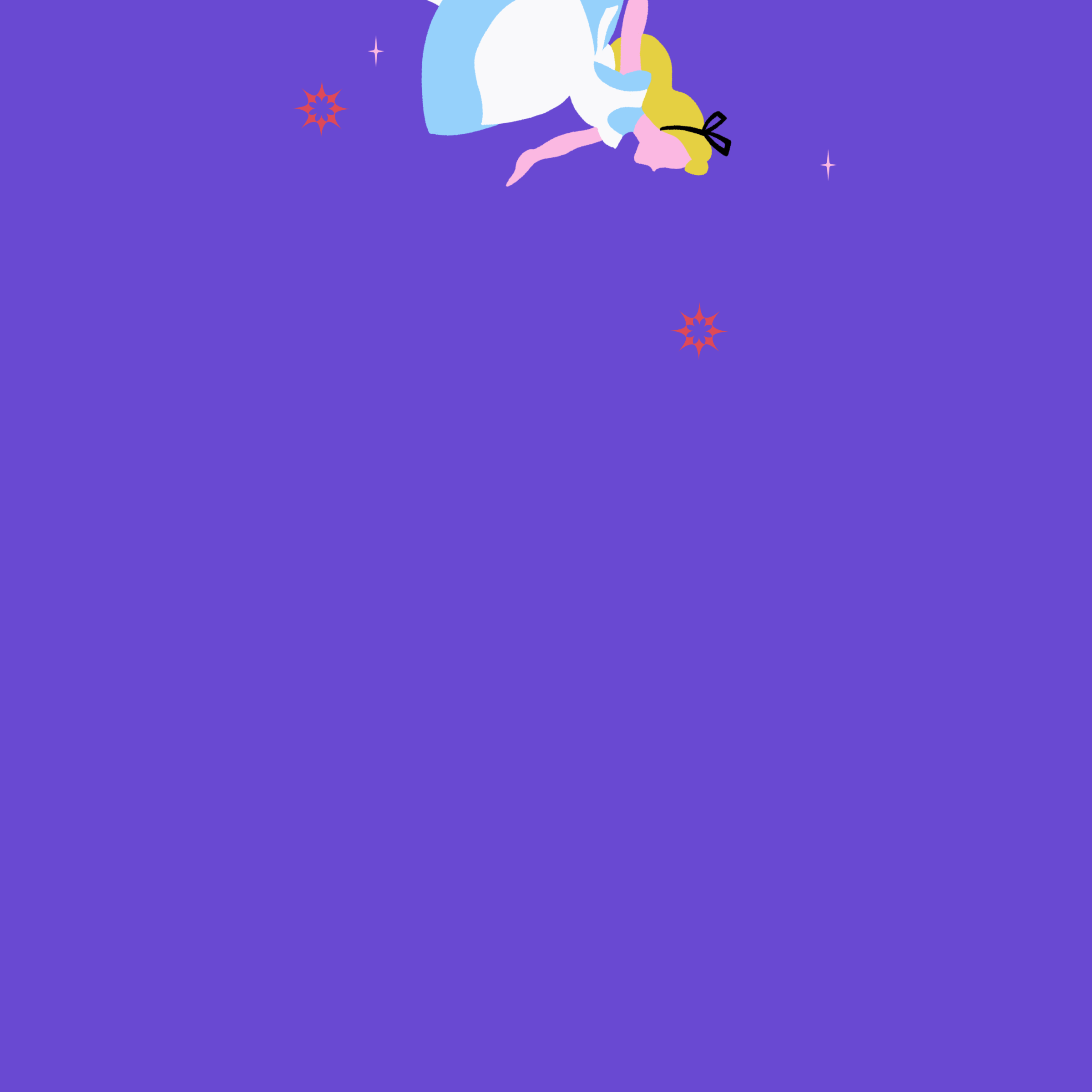 IMG_3315.GIF