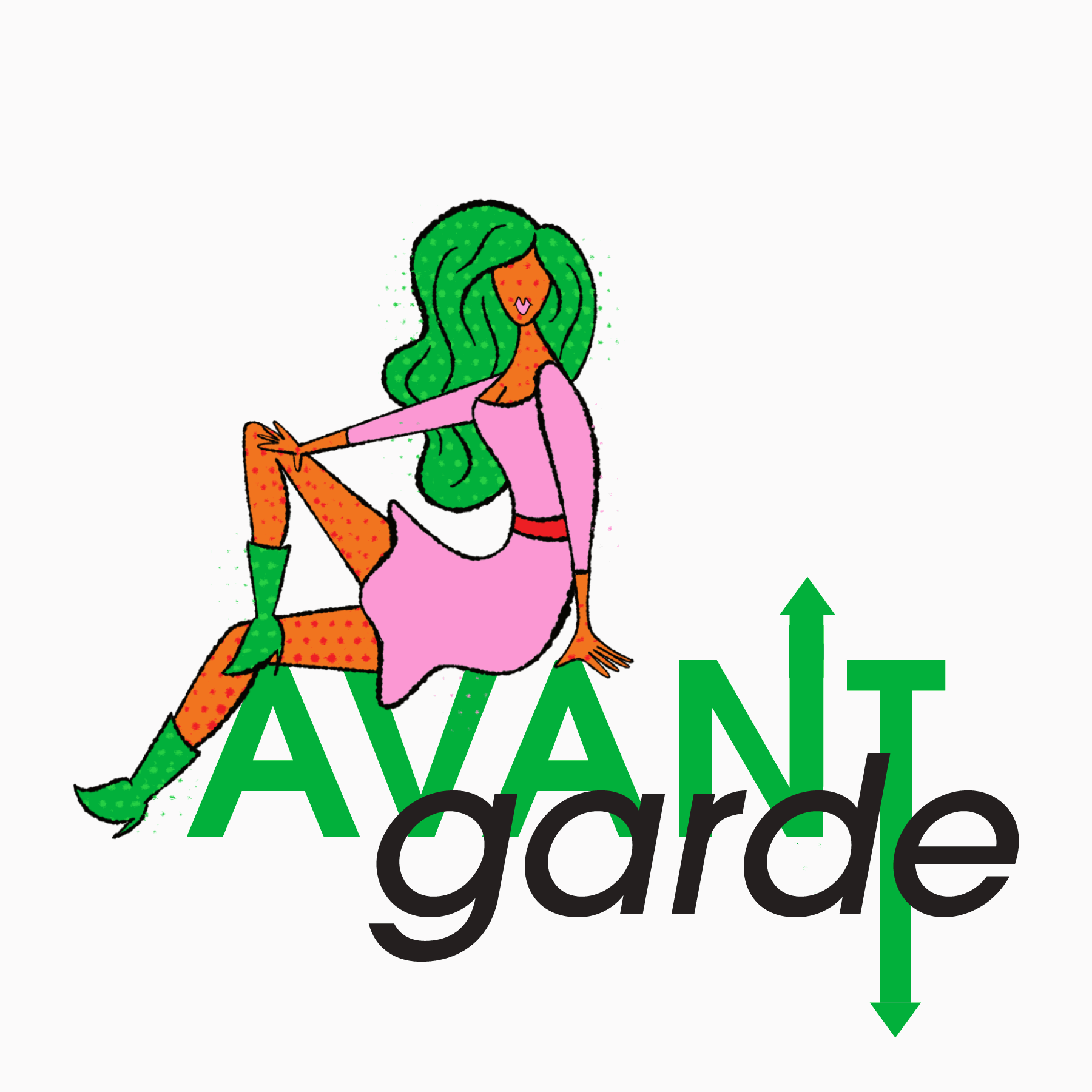 IMG_3221.GIF