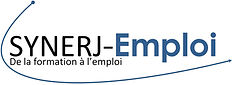 SYNERJ-EMPLOI.jpg