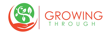 Growing Logo.png