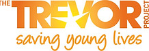TheTrevorProjectwTag_COLOR.jpg