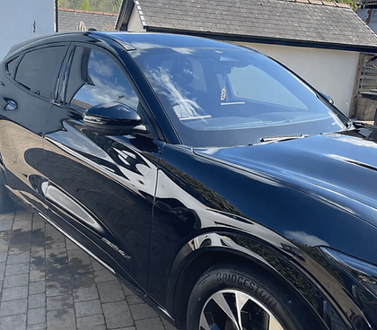 0FCB620B-BF28-40D4-A3E4-E00F3F985D7E (3) (1).png