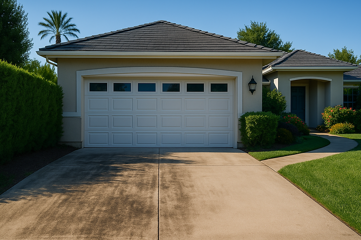 ChatGPT Image Aug 31, 2025, 08_03_58 PM.png