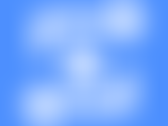 JPEG Scale And Quality Batch Converter  Crack [Mac/Win] (Updated 2022)