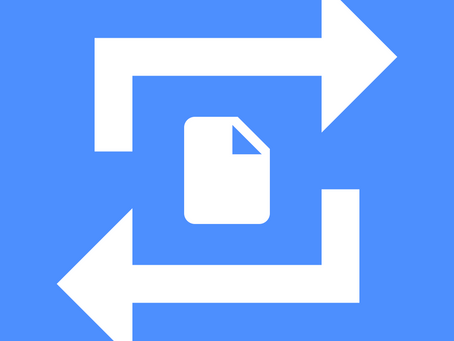 JPEG Scale And Quality Batch Converter  Crack [Mac/Win] (Updated 2022)