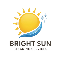 Gemini_Generated_Image_jkyawujkyawujkya-removebg-preview.png