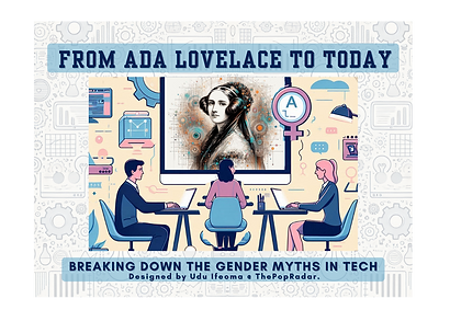 Untitled (1165 x 851 px) (1)_edited.png