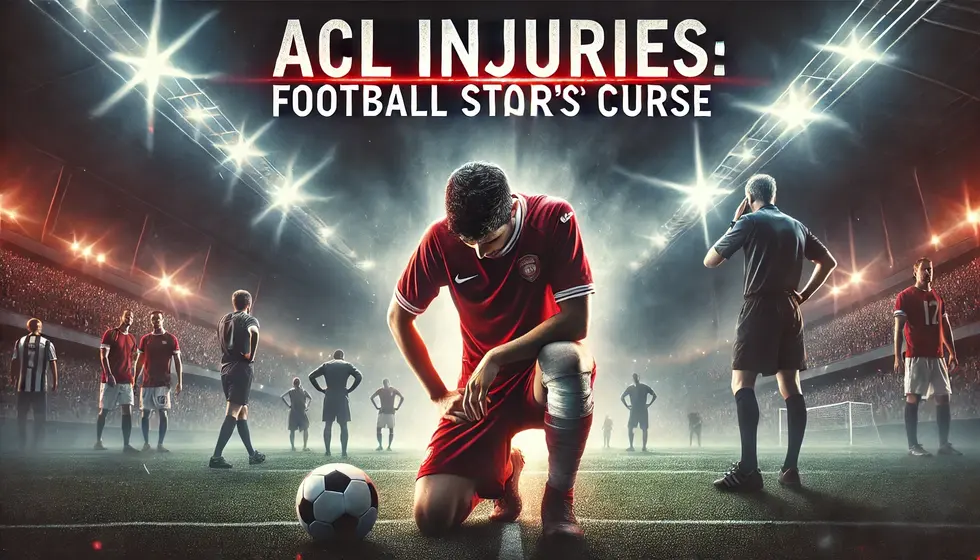 Article Cover Design