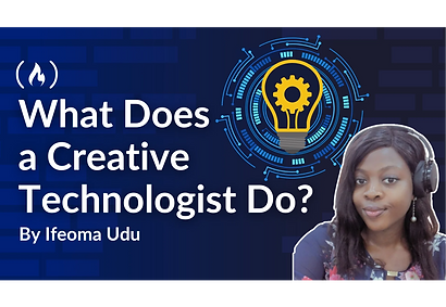 5b3242ab-e42a-4a2c-832d-15954dcbaa3c_edi