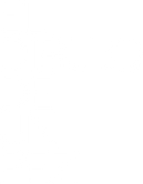 Logo EDDUP 100 x 100.png