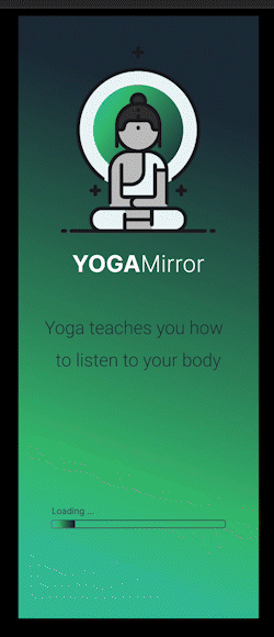 YogaMirror-final prototype.gif