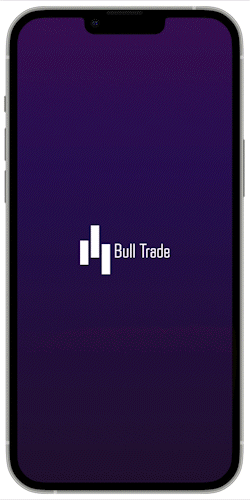 BullTrade-Prototyp-record_1_1.gif