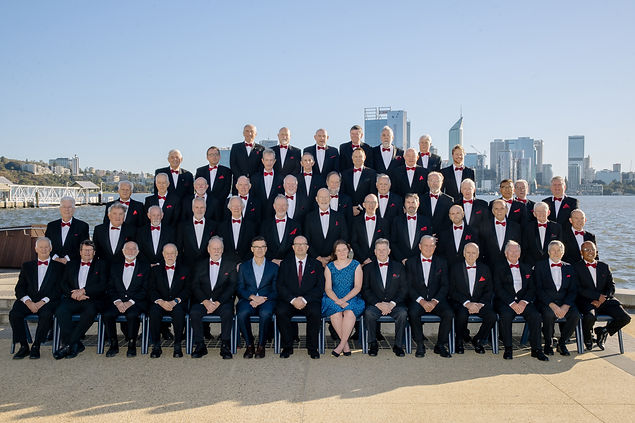Photo Perth male choir 2024_08.jpg