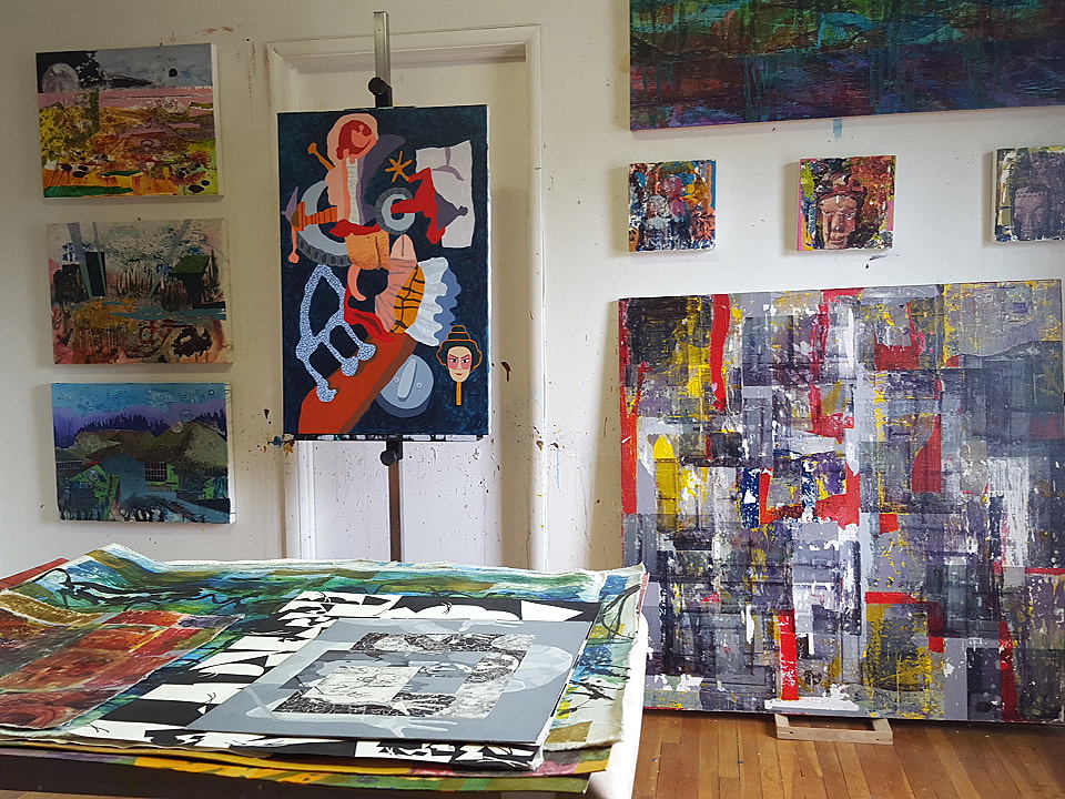 studio shot 7.jpg