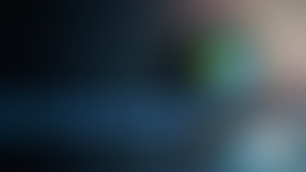 ICD-11 nye “merkelapper”