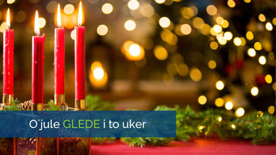 Kvelden før kvelden