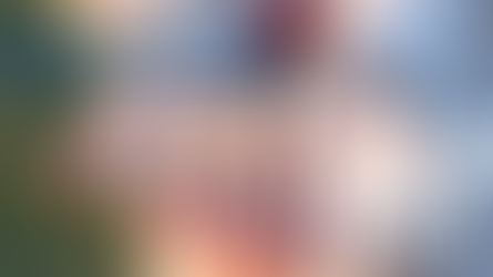 Kvinnehelse sett fra en mors perspektiv