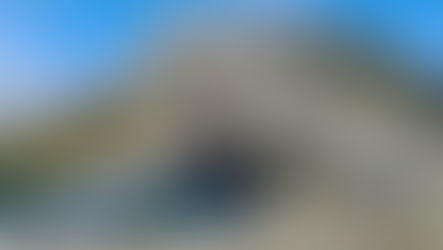 Ny motorferdsellov: Viktig gjennomslag for funksjonshindrede barn og unge