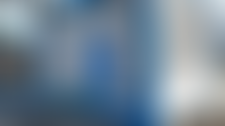 Når stellebordet blir for lite