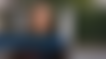 Fra en jubilant til en annen