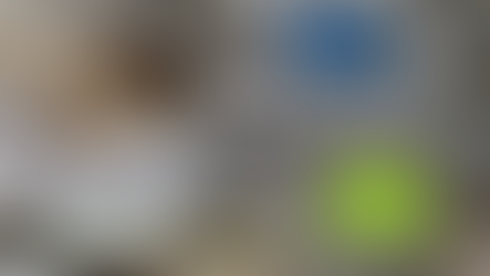 Økt grunn- og hjelpestønad