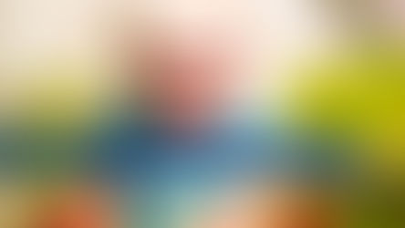 Halv pris, fullverdig medlem