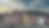 Uten navn (Video).png