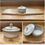 Thumbnail: The Fraser's Camembert Board