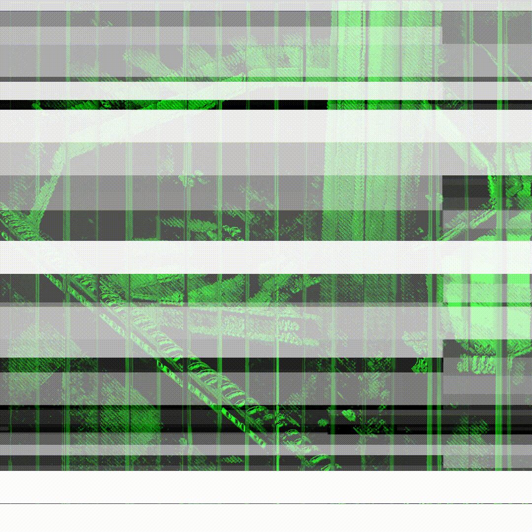 9.1 gif_1.gif