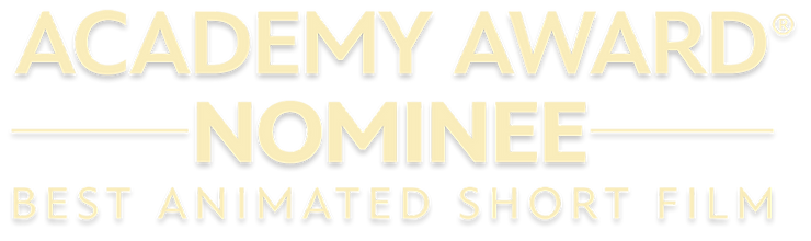 ACADEMY NOMINATION ANNOUNCEMENT NEW smaller.png