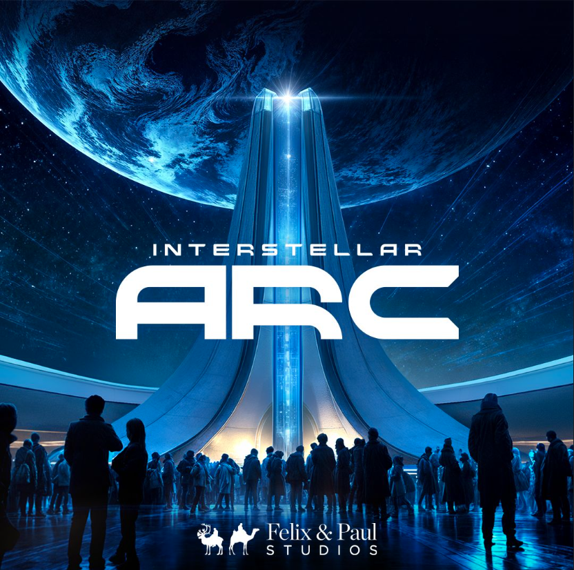 ARC