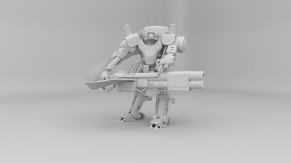 robot 2.jpg