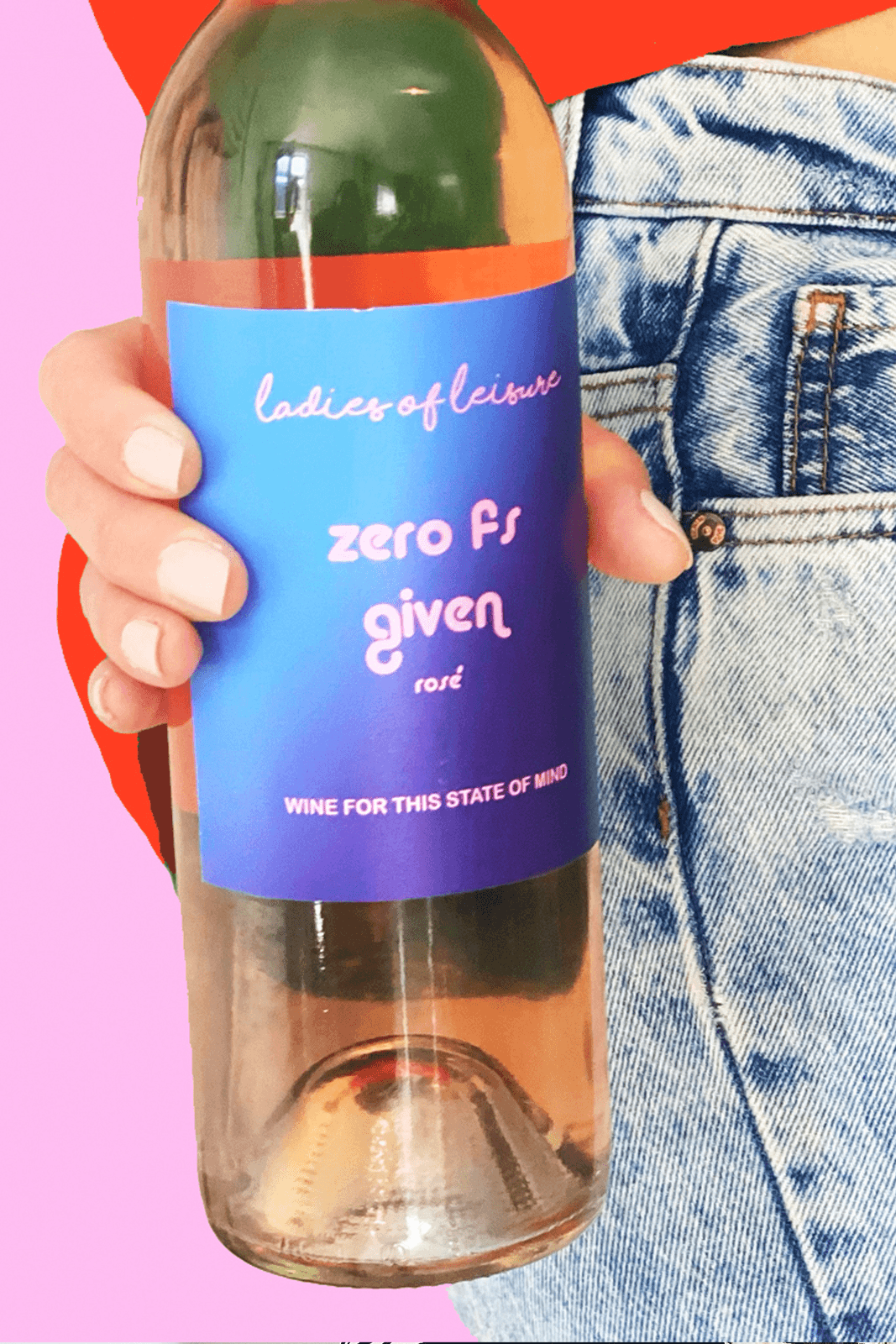 Rosé-wine-bottles-and-glasses.gif