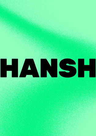 Hansh short film 