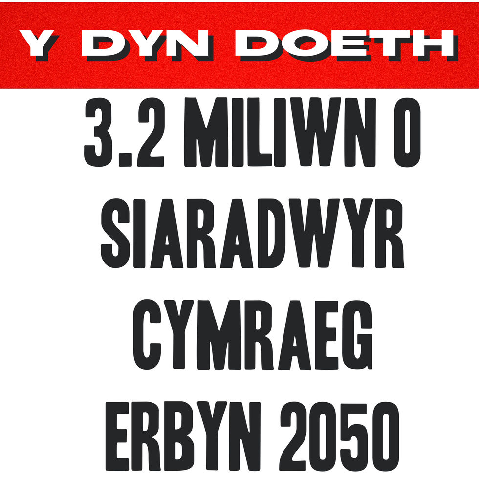 3 MILION WELSH.jpg