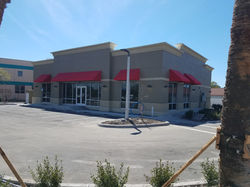 Mattress Firm Sarasota