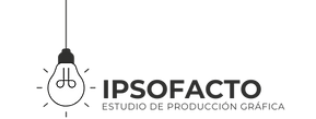 Logo ipsofacto (Fondo Blanco Transp).png