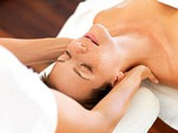 massageimage11915
