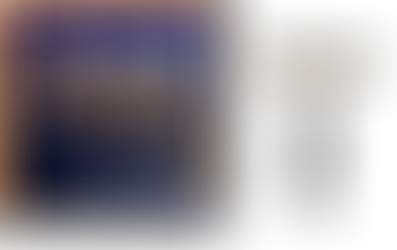 A Snowball Christmas: Chapter 1