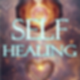 Self Healing with Rev. Christina